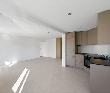 2.5 room apartment - Photo 1