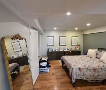 For Lease - 284 Catering Road Unit# BSMT, Georgina, Ontario - Photo 4