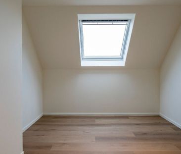 Woning te huur in Kortrijk voor € 1.150 met 2 slaapkamers - Photo 5