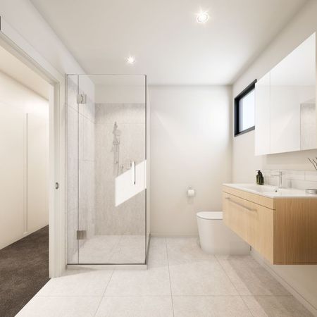 66 Matipo Road, Te Atatu Peninsula - Photo 5