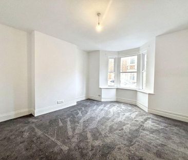 Woodbine Avenue, Wallsend, Wallsend, Tyne and Wear, NE28 8HB - Photo 1