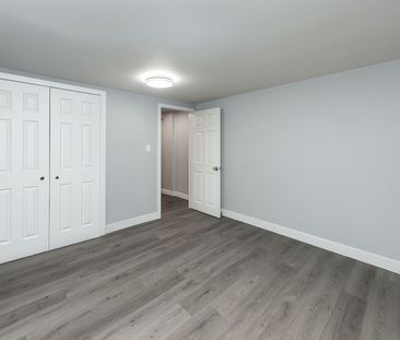 For Lease - 264 Division Street Unit# 2, Cobourg, Ontario - Photo 3