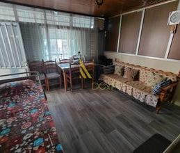 Studio/Γκαρσονιέρα για ενοικίαση - Συκιές - Photo 4