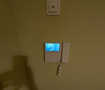 Διαμέρισμα για ενοικίαση Ιπποκράτειο (Φάληρο - Ιπποκράτειο) - Photo 6