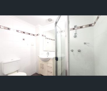 55/1-5 Durham Street, Mount Druitt, NSW 2770 - Photo 1