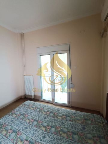 Studio/Γκαρσονιέρα για ενοικίαση Πλατεία Αττικής (Αττική) - Φωτογραφία 2