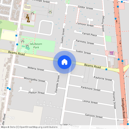 76 Beams Road, Qld 4034, Boondall