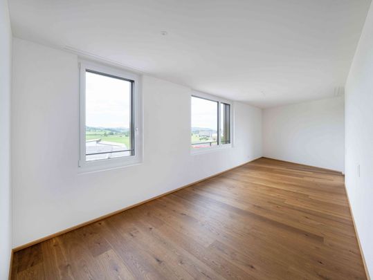 5.5 Zimmer, 144 m² - Foto 1