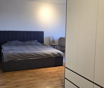 Frejgatan, Oxelösund - Foto 6