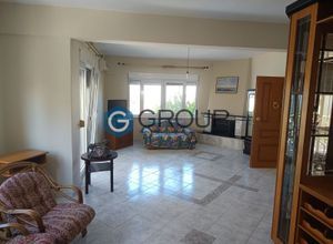 Διαμέρισμα για ενοικίαση - Αλεξανδρούπολη, - Photo 2