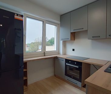 Grudziądz, Tarpno Mieszkanie na wynajem - Фото 1