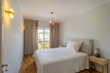 Apartamento T2 em Lisboa - Photo 5