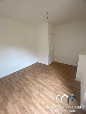 Location Appartement 3 pièces 43m² - Photo 4