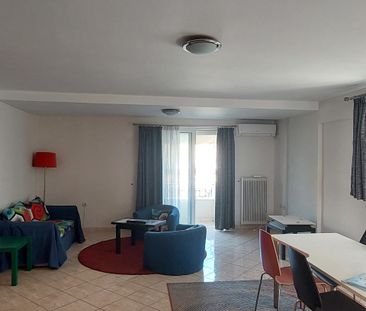 Διαμέρισμα, προς ενοικίαση Αργυρούπολη Κωδικός 1082752 - Photo 2