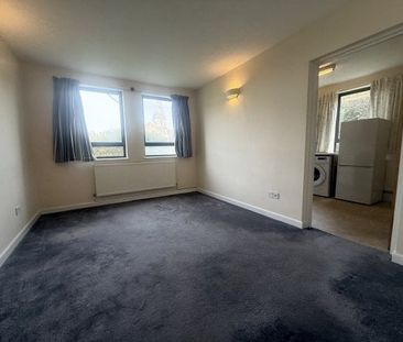 Bathville Mews, Cheltenham, GL53 - Photo 5