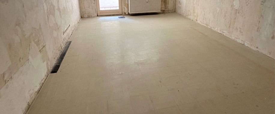 Lohstraße 5 a, 47178 Duisburg - Foto 1