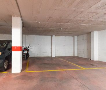 Atico en alquiler en Las Flores, Mijas - Photo 6