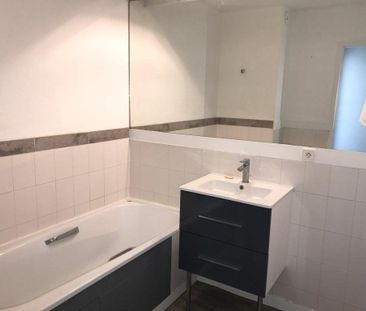 Location Appartement 2 pièces 28m² LA ROCHELLE 17000 - Photo 6