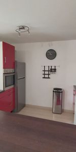 Appartement 3 pièces - Photo 3