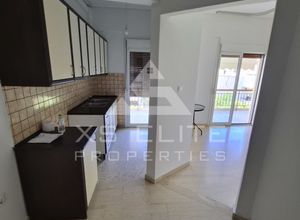 Studio/Γκαρσονιέρα για ενοικίαση - Νέα Σμύρνη - Photo 2
