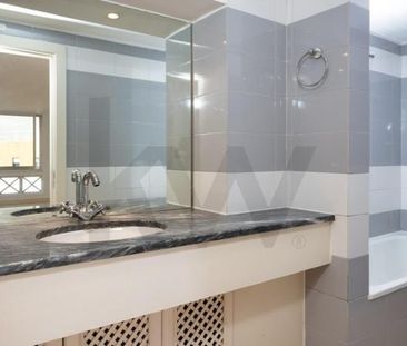 Apartamento T0 em Lisboa - Photo 3