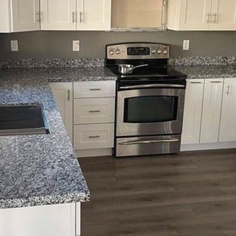 Room in a Shared House, Leeds, LS2 - Photo 1