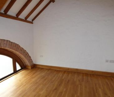 3 bedroom cottage to rent - Photo 3