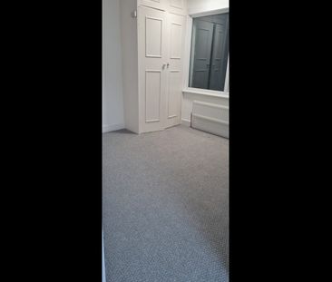 3 Bed Terraced House, Tiverton Road, CV2 - Photo 3