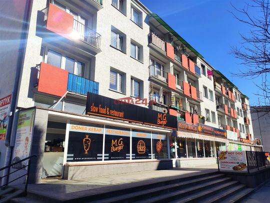 Piła, Śródmieście - Photo 1