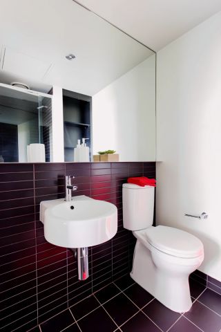 6 John Street, Melbourne - Photo 5