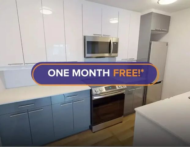 8675 French | 8675 French Street, Vancouver - Photo 1