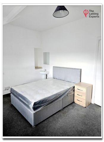 1 bedroom terraced house to rent - Photo 4