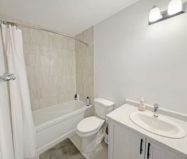 For Lease - 461 Blackburn Drive, Brantford, Ontario - Photo 4