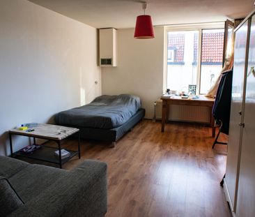 Luikerweg 9, Room no. F31 - Photo 2