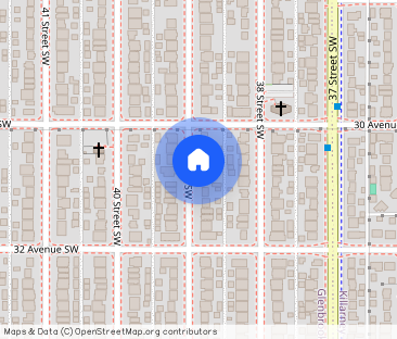 $1,895 / 2 br / 1 ba / - Photo 1