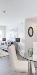 1 room apartment of 69m² in Gatineau - Photo 1