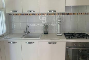 via michelangelo, 73, Forte dei Marmi, Tuscany 55042