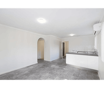 Neat and Easy Living in a Convenient Spot - Photo 1