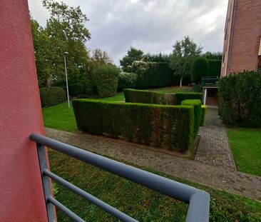 Appartement te huur - Foto 6