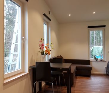 Banvägen, Järfälla - Photo 5