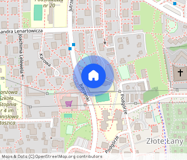 Mieszkanie z warsztatem do wynajęcia. Bezczynszowe - Zdjęcie 1