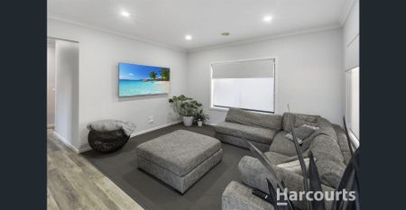 4 Bedroom home close to the river - Photo 4