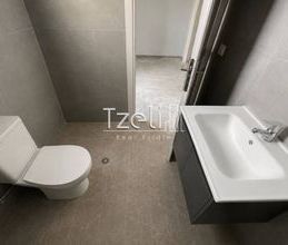 Studio/Γκαρσονιέρα για ενοικίαση - Πάτρα, - Photo 6