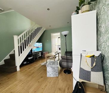 2 bedroom house to rent - Photo 2