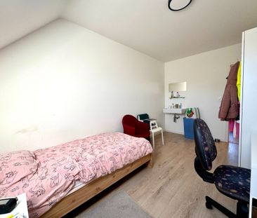 Huis te huur in Oud-Turnhout met 3 slaapkamers - Photo 5
