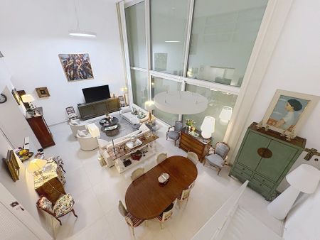 Ter Wilgen 1932 Zaventem - Foto 5