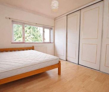 Bushy Hill Drive, Guildford, Surrey, GU1 - Photo 4