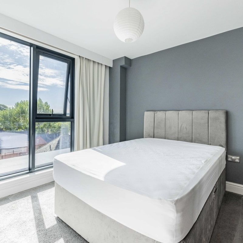 Prince Of Wales Road - Photo 1