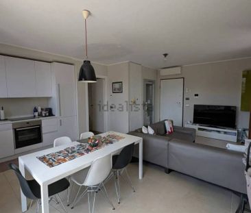 Bilocale via Pinerolo, 66, San Siro, Milano - Foto 2