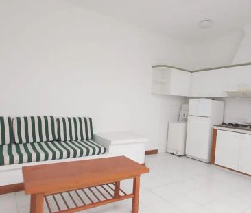 Apartamento de alquiler en Arenales - Lugo - Avda. Marítima - Photo 3